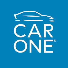 Car One